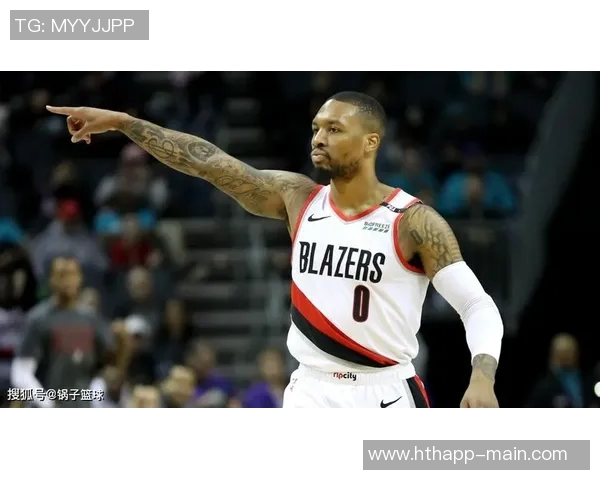 KD降薪三千万与小兄弟们共拼未来球员选项成关键转折点