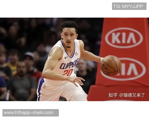 太阳主帅强调防守提升的重要性单场失分133分难以赢得比赛 太阳主帅强调防守提升的重要性单场失分133分难以赢得比赛