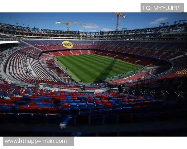 欧足联公布2028和2029年欧战决赛候选场馆包括安联竞技场和诺坎普