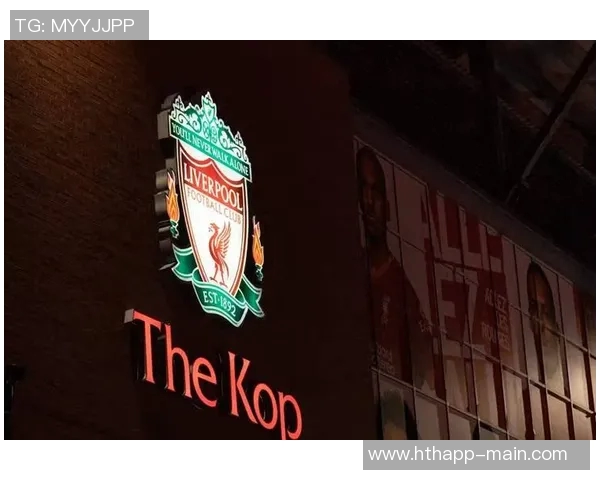 宽萨离开利物浦追求更多比赛机会期待为英格兰队出战的决心