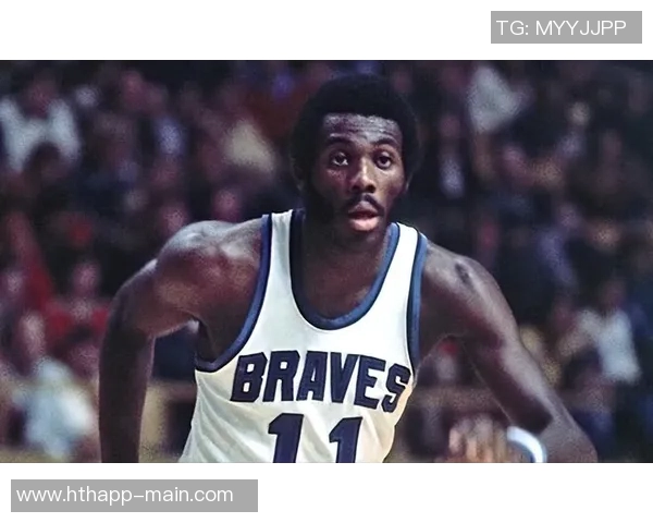 文班开季表现惊艳场均30分14板4帽追平50年前麦卡杜历史成就