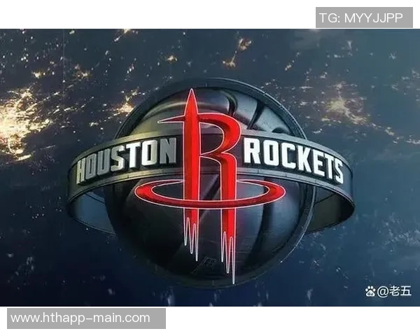 热火计划腾出薪资空间备战27年休赛期引发关注谁将成为南海岸的新星 热火计划腾出薪资空间备战27年休赛期引发关注谁将成为南海岸的新星