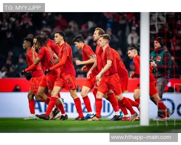 科曼坦言离开拜仁原因俱乐部内有人希望我离开但我依然热爱这里