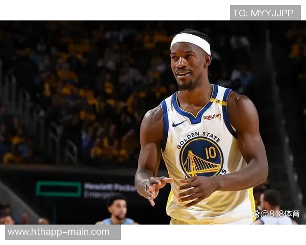 今晚巴特勒否认代替库里成为蝙蝠侠称绝对不是