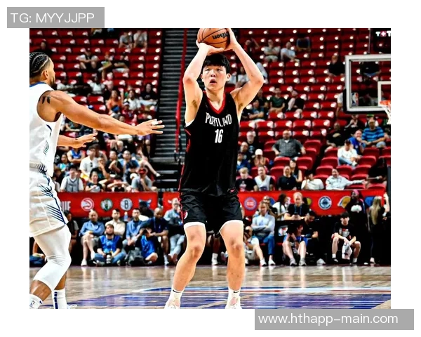 GM调查揭晓休赛期惊人操作雄鹿裁利拉德居首杨瀚森得票16顺位