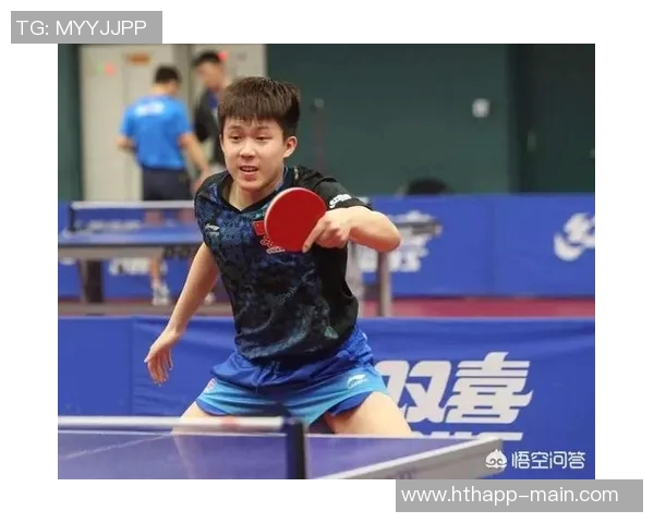 夏普谈休赛期训练重点聚焦提升三分球稳定性保持身体状态不变