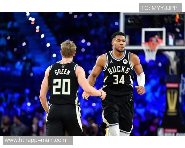 字母哥临时缺席比赛引发老里惊讶称完全没有准备和心理预期 字母哥临时缺席比赛引发老里惊讶称完全没有准备和心理预期