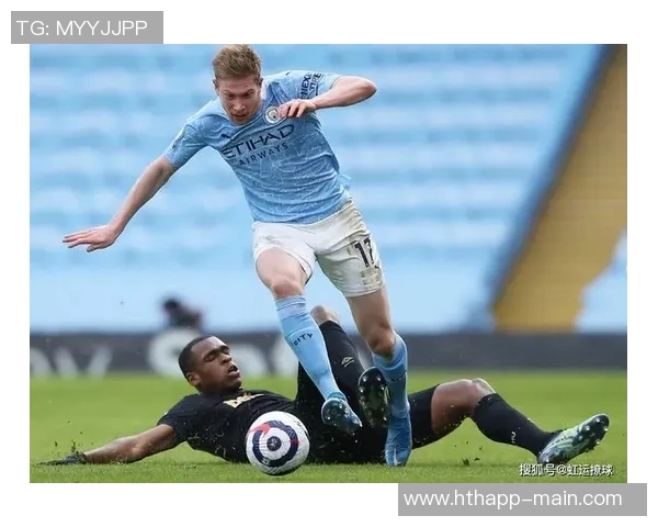 曼城主场对伯恩茅斯九战全胜仅次于曼联主场对卢顿十六连胜纪录