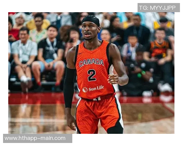 米勒评最强攻防一体球员贾巴尔大梦现役字母哥SGA小卡谁更强