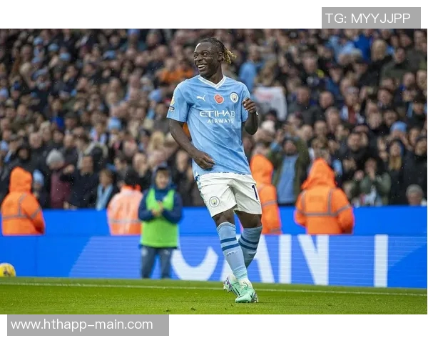 瓜帅私下感叹足球依赖数据减少球员即兴发挥的现象