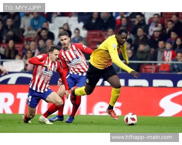 枪手与马竞交锋回顾1718赛季欧联半决赛马竞晋级之路 枪手与马竞交锋回顾1718赛季欧联半决赛马竞晋级之路