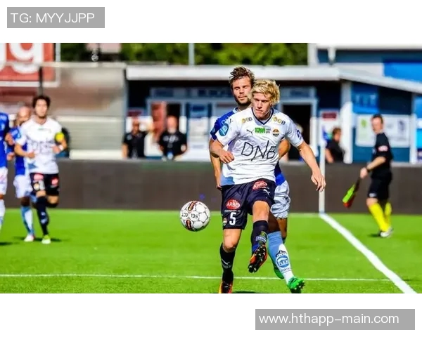 流浪者旧将期待兰帕德执教球队相信他会果断离开考文垂