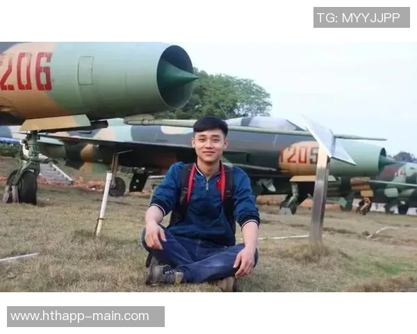 加比亚强调胜利的重要性但提醒团队保持冷静专注于未来挑战