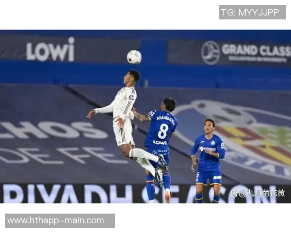 姆巴佩伤愈复出将战赫塔费球队士气大增 姆巴佩伤愈复出将战赫塔费球队士气大增