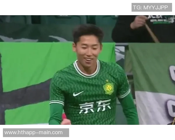 国安球员半场后展现斗志防守问题依旧是最大短板 国安球员半场后展现斗志防守问题依旧是最大短板