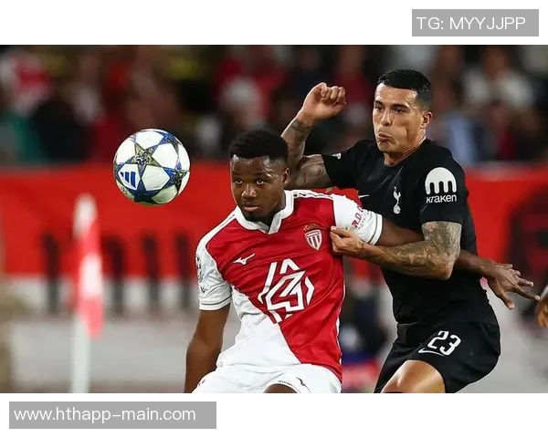 维卡里奥称摩纳哥表现更佳本赛季或迎最繁忙比赛