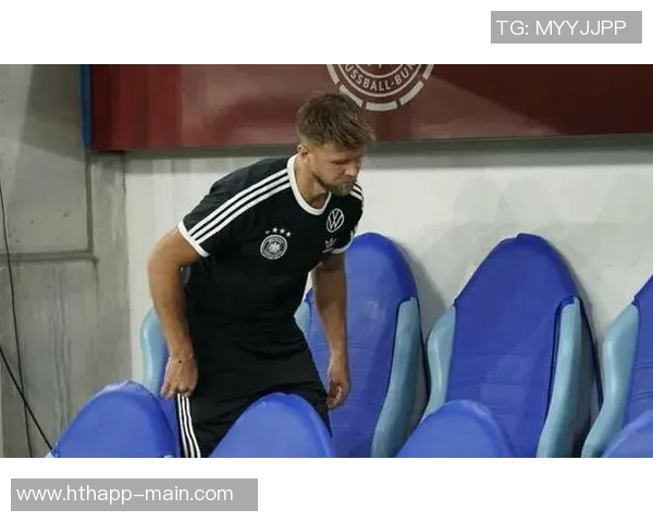 菲尔克鲁格因状态低迷未入国家队新名单新赛季至今7场未进球 菲尔克鲁格因状态低迷未入国家队新名单新赛季至今7场未进球