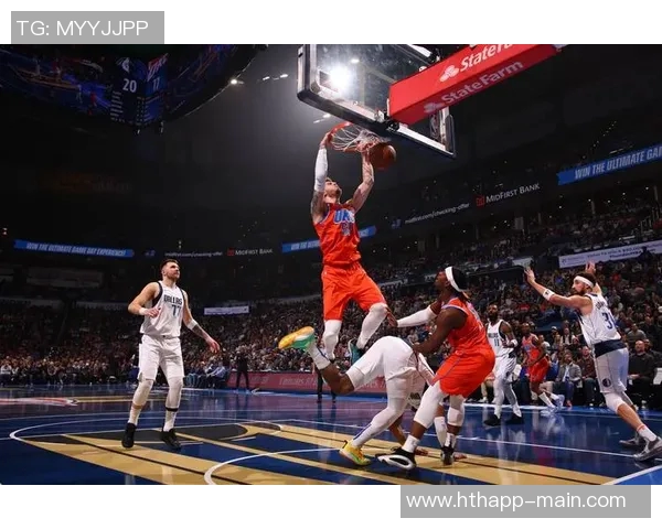 雷霆逆袭夺冠新赛季精彩回顾四场横扫骑士独行侠无缘晋级 雷霆逆袭夺冠新赛季精彩回顾四场横扫骑士独行侠无缘晋级