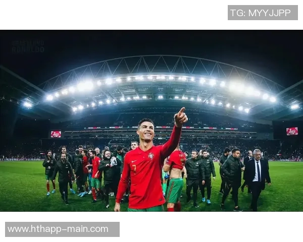 C罗深情回忆弗格森爵士称其为足球生涯的父亲永远铭记恩情