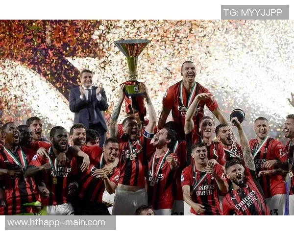 伊布重返米兰承诺回报球队的快乐与爱意 伊布重返米兰承诺回报球队的快乐与爱意