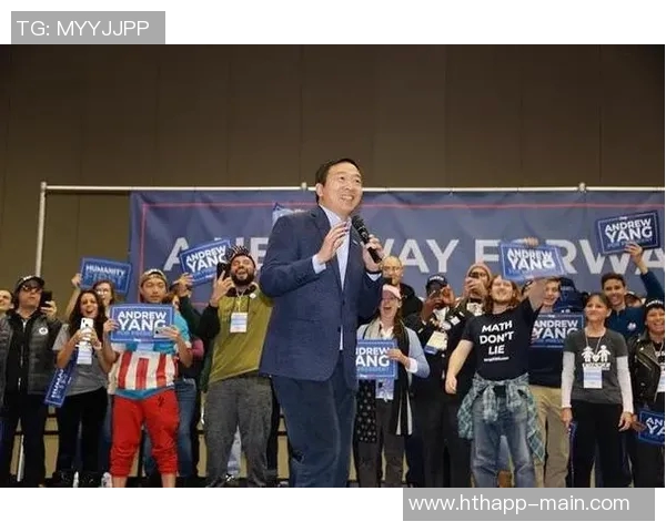 媒体人分析小杨现状：频繁奔波成常态新秀表现无特别之处