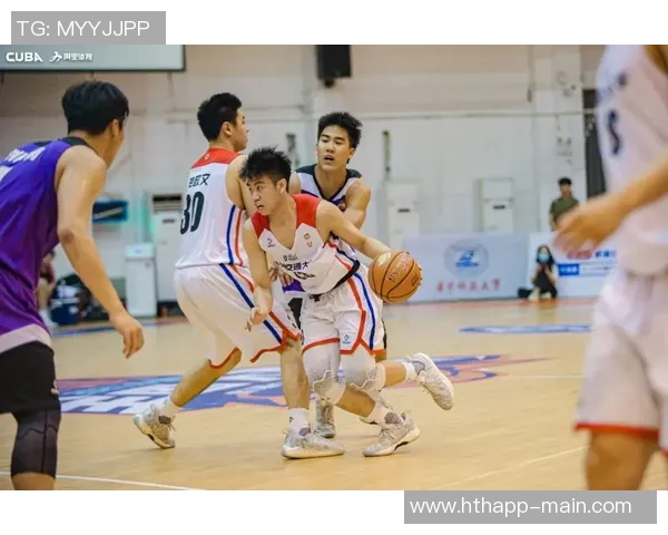 加油!王俊杰晒旧金山大学NCAA新赛季定妆照:大三了 加油!王俊杰晒旧金山大学NCAA新赛季定妆照:大三了