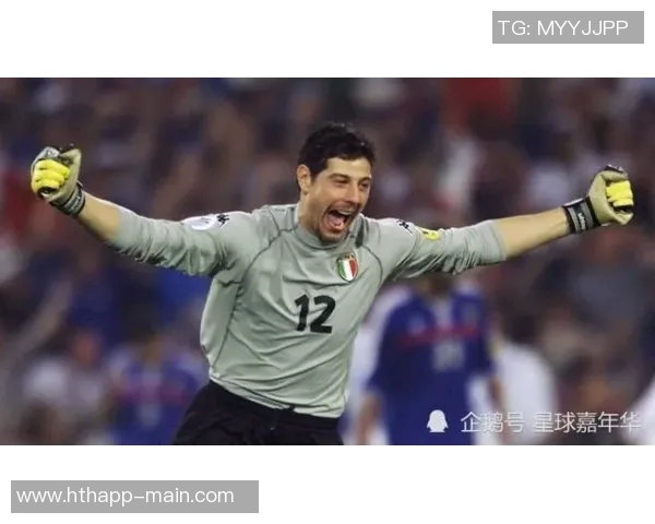 国米旧将卡尔迪罗拉正式加盟意丁球队卡拉特斯实现免签转会 国米旧将卡尔迪罗拉正式加盟意丁球队卡拉特斯实现免签转会