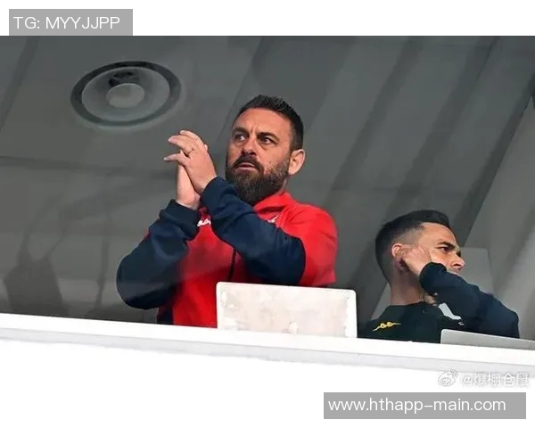 德罗西愿执教热那亚球队静候瓦诺利的最终决定