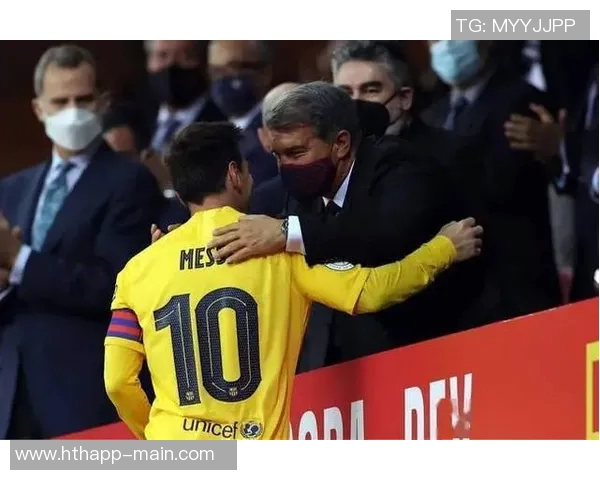 巴萨新星盘点伯纳尔托尼费尔南德斯吉列等人值得期待