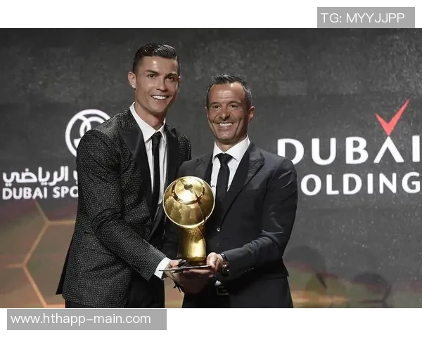 科莫小将罗德里格斯称赞亚马尔为世界最佳遗憾未能获金球奖 科莫小将罗德里格斯称赞亚马尔为世界最佳遗憾未能获金球奖