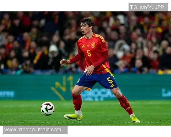 勒诺尔芒感恩黄金一代经历努力展现最佳状态回馈球队与球迷