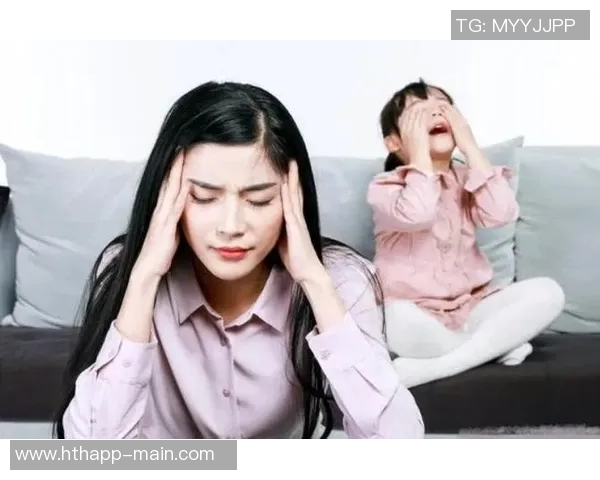 孩子运动能力差是否与父母有关KD坦言这可能是自己的责任 孩子运动能力差是否与父母有关KD坦言这可能是自己的责任