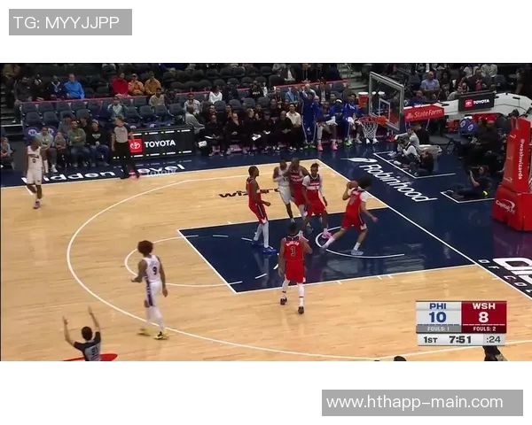 埃奇库姆以微小概率逆袭成功贫困孩子的奋斗与希望之路 埃奇库姆以微小概率逆袭成功贫困孩子的奋斗与希望之路