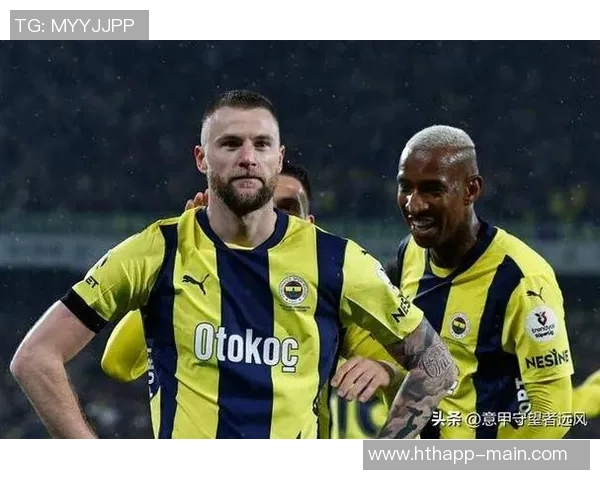 本赛季前十联赛仅五队保持不败拜仁费内巴切波尔图本菲卡领衔