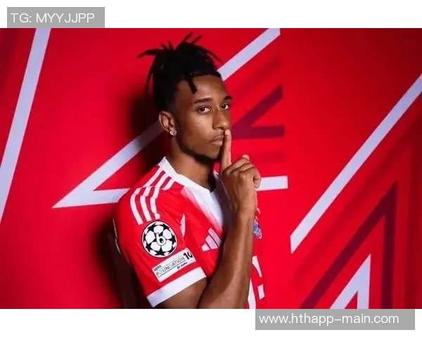 法尔克报道皇马利物浦关注奥利塞拜仁计划续约至2031年 法尔克报道皇马利物浦关注奥利塞拜仁计划续约至2031年