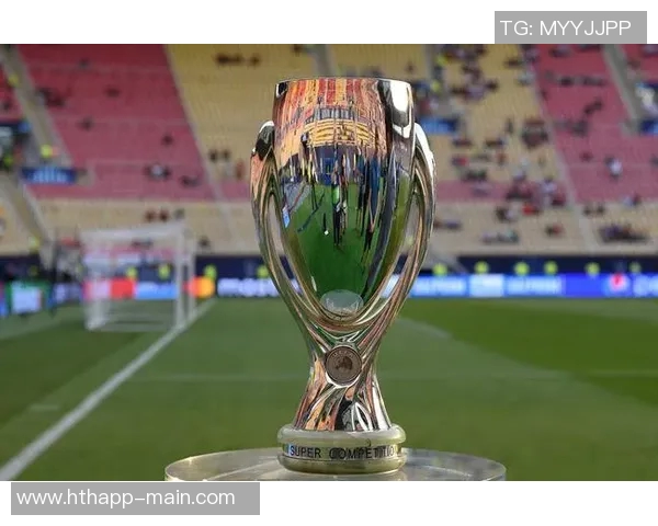 CIES报告揭示曼联引援性价比全球倒数皇马引援性价比居首