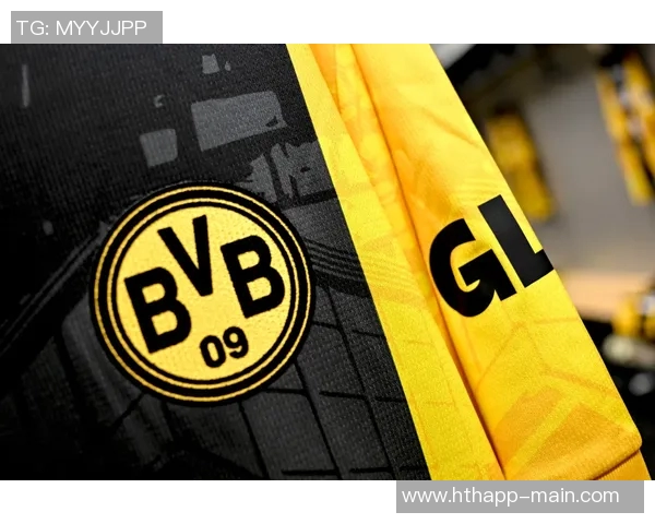 哈曼称多特蒙德中场选择丰富上场球员均能发挥重要作用