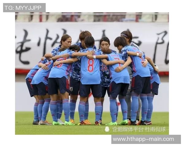 日本队逆转巴西队实至名归巴西队需警惕未来挑战与不足