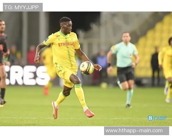 弗兰克透露穆阿尼或将在周末复出并强调自己在转会运作中的决定权