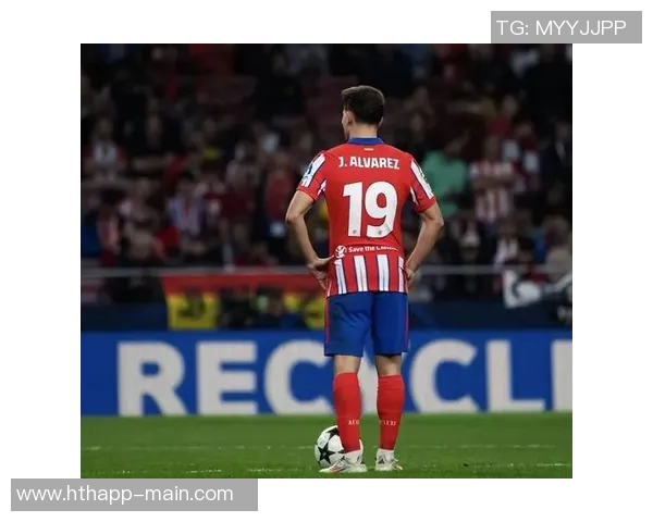 法兰克福主帅感慨惨败马竞理解皇马失利马竞具备争冠实力