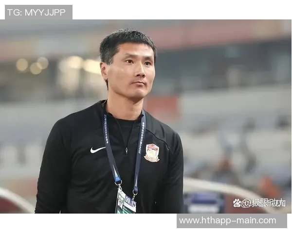 西海岸团队揭秘邵佳一的时间管理秘诀与低调生活方式