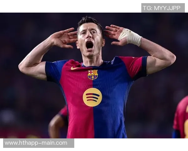 穆勒透露若弗里克联系他或许会考虑加盟巴萨的可能性