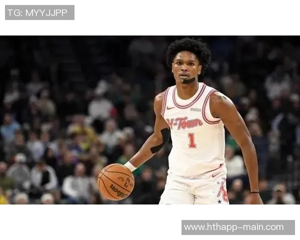 隆多谈控卫角色强调移动掌控节奏传球风格应以合理为主