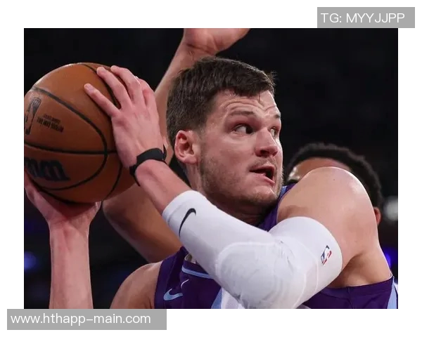 Buha认为詹姆斯能否复制上赛季表现尚需观察和时间验证