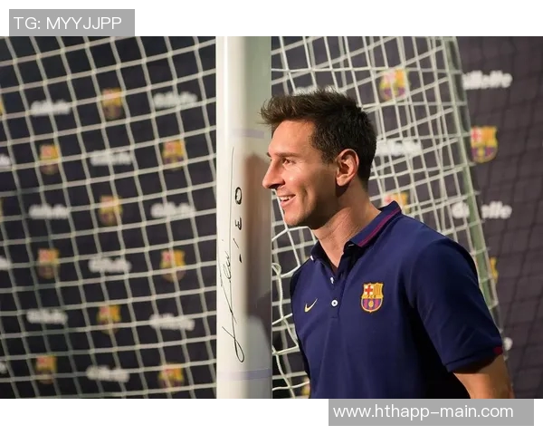 梅西38岁依旧神勇连续对阵纳什维尔狂轰5球1助展现传奇风采