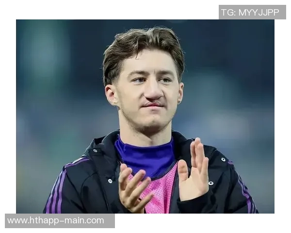 拉门斯全场表现数据解析：两次扑救一解围与十三次长传成功获评六点七分