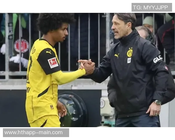 凯尔就阿德耶米非法武器事件发表声明承认错误并承诺不再重犯