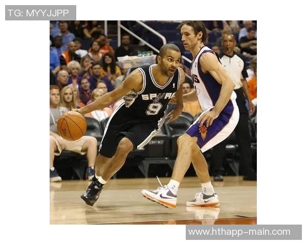 基德赞拉塞尔投篮精准与组织能力出色展现实力的完美结合