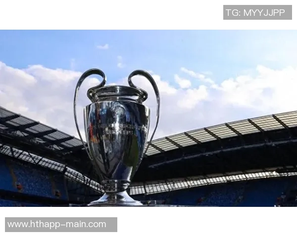 皇萨仁巴黎等队争抢16岁中场艾希霍恩赫塔要价2000万欧元