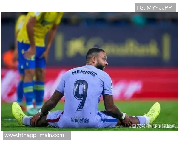 加兰表现低迷仅得6分13投2中状态堪忧助攻虽多难掩失利